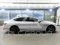 2023 Genesis G80