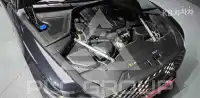 2023 Genesis G80