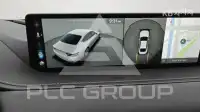 2023 Genesis G80