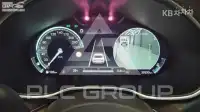 2023 Genesis G80