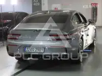 2023 Genesis G80