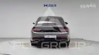 2023 Genesis G80