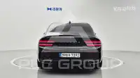 2023 Genesis G80