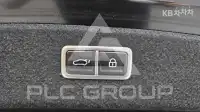 2023 Genesis G80