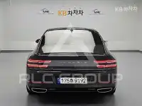 2023 Genesis G80