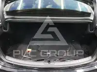 2023 Genesis G80