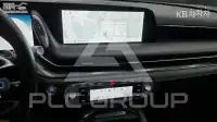 2023 Genesis G90