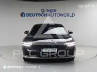 2023 Genesis G90