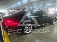 2023 Genesis G90