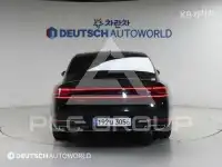 2023 Genesis G90