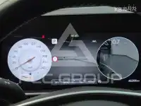 2023 Genesis G90