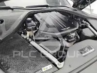 2023 Genesis G90