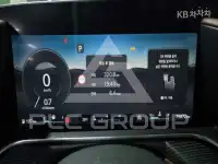 2023 Genesis G90