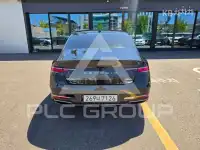 2023 Genesis G90