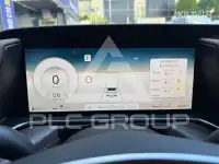 2023 Genesis G90