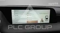 2023 Genesis G90