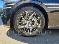 2023 Genesis G90