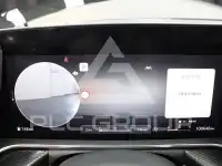 2023 Genesis G90