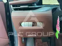 2023 Genesis G90