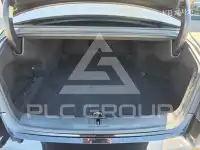 2023 Genesis G90