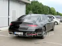 2023 Genesis G90