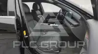 2023 Genesis G90