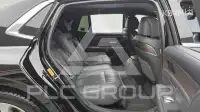 2023 Genesis G90