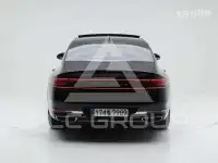 2023 Genesis G90