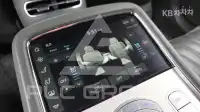 2023 Genesis G90