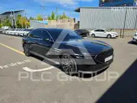 2023 Genesis G90