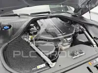 2023 Genesis G90