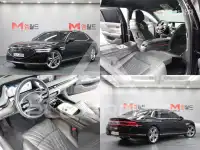 2023 Genesis G90
