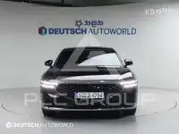2023 Genesis G90