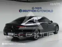 2023 Genesis G90