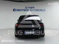 2023 Genesis G90
