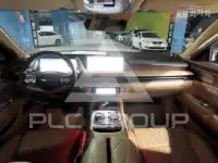 2023 Genesis G90