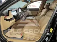 2023 Genesis G90