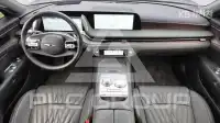 2023 Genesis G90