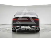 2023 Genesis G90