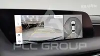 2023 Genesis G90