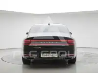 2023 Genesis G90