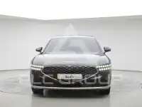 2023 Genesis G90