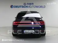 2023 Genesis G90