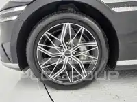 2023 Genesis G90