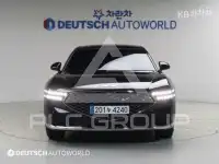 2023 Genesis G90