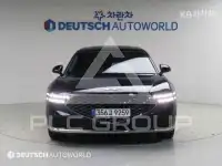 2023 Genesis G90