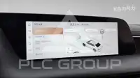 2023 Genesis G90