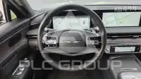 2023 Genesis G90