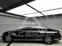 2023 Genesis G90