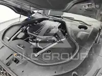 2023 Genesis G90